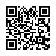 QR Code for 1L6mD4cbKUUj8huocPZbsSLbXsHwjwbWJC