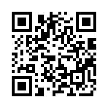 QR Code for 1L6mFAmdEHuUXCqE9atsLdCuGoG26D4prb