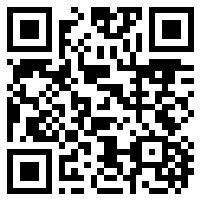 QR Code for 1L6mFGNgfxSDkFSSWrWwkCh9mzGSys5RHr