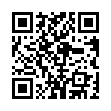 QR Code for 1L6mGNkvCDB4yiPXusQicz9yk2eAffXDQH