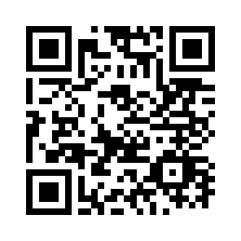 QR Code for 1L6mGs7bKsvCJ2v4QpFrU1zJSsc4ioo5cd