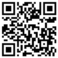QR Code for 1L6mJSMbpdN7FFZhAVpaG6ZsrqP3w1CdbT
