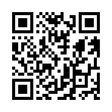 QR Code for 1L6mJa4moVzs6pJnFvZw29SCweC5mkFq1u
