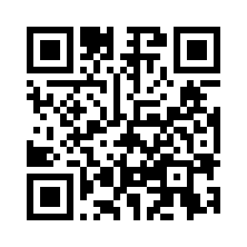QR Code for 1L6mLk68dYNXf85h93yZBtDCFcpi48z96H