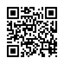 QR Code for 1L6mMHoDtg5b5Zi6aNASTLUQw5hGxuPPL6