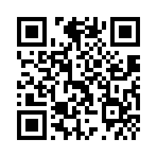 QR Code for 1L6mMsjVnRtTwPL4Pra5keFHaxFJHQcxXG