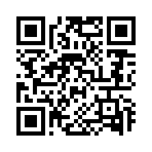 QR Code for 1L6mQLbUYzAF5VoecJGS2skN9HeGNvfonG