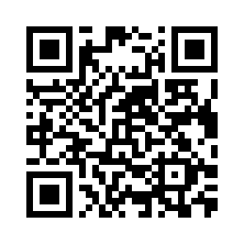 QR Code for 1L6mR4Qw66vF44m1755FH21Pap2Nm7wWKB