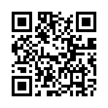 QR Code for 1L6mRVcibhtZ2dRnwzGxSSStviQXWXacHz