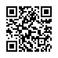 QR Code for 1L6mVVddpTzptxxntBdBhRcszWDaMxvdyC