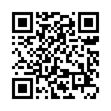 QR Code for 1L6mWyu9NCYwCQLdTDxwj9TP9deksKpTQG