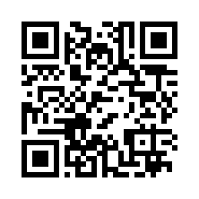 QR Code for 1L6mZj27AryjBosFN84VZUbPCGQXJQik8g