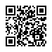 QR Code for 1L6mbrM2KQkuAkJrPsB2j285t82rGRFRYv