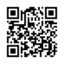 QR Code for 1L6mcqeY9Cko7SFWWugKPZAvGD6LgSzWd8