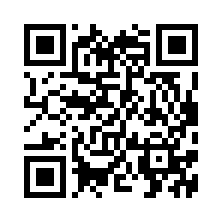 QR Code for 1L6mfRoGks33VPCAAtkp28eR9dW2bAdLUS