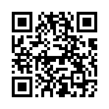 QR Code for 1L6mj6o1WayidweaBQ5cxExm59mb1te9ud