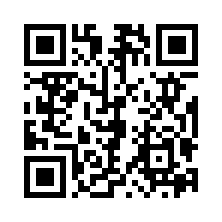QR Code for 1L6mmJrrzw8JFUtM52EmoeScQ5nRQLTR7d