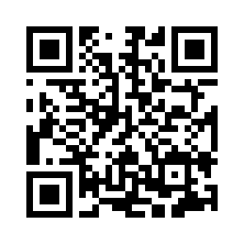 QR Code for 1L6mn2bziGroFywsUEXe5t6YpCKJ3ViGC5