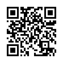 QR Code for 1L6mp2rv1eEREATkH73wRbdna5P6AWDavG
