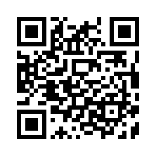 QR Code for 1L6mpkJxat7bCEAPoDKrAiU2usf5nCescf
