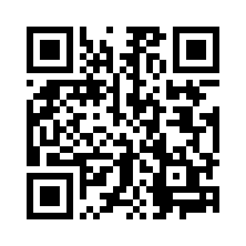 QR Code for 1L6muvWFinuMZBeMHhfCmpFkrR1o7ANwiK