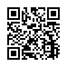 QR Code for 1L6mxCwWYDVnykSLF7e1F1mrb4eVXPnqfR