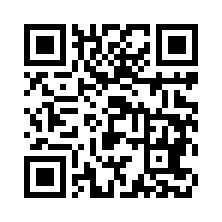 QR Code for 1L6n5Zo5QSt5oB6B3Kecn2hnaFuPLRc3Du