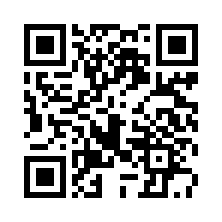 QR Code for 1L6n5xt93esn9CBwncTswGuWDMuYQ7MZyH