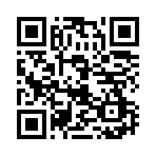 QR Code for 1L6n6PwGDavfAjpJdrFsMiRDDeVm1rq5SW