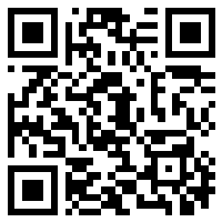 QR Code for 1L6nAqZNP6krDPaK2kaUHftnqpyVxPsq5V