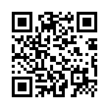 QR Code for 1L6nAzV68N6bUAPQPrs6pgv3sn7g4z1oBd