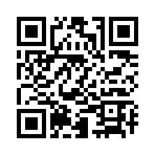 QR Code for 1L6nBG4XYHnZ5cyhsSD1mWeJdt2KTUS6ay