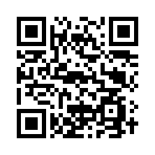 QR Code for 1L6nEpEXDSezMmngs4vT2CSZKbRZ7bQBM