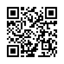 QR Code for 1L6nHE73jx1TfTa3NJmukqReqkrXiispQ