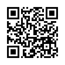 QR Code for 1L6nRexRfTsRj2zJT4btFuFfa9pZmo5Fkv