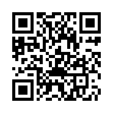 QR Code for 1L6nSnPkzAmA7ZTxQeAVrRodgTHqJNroLf