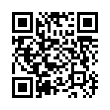 QR Code for 1L6nXQJHb8PwpNEPc5MyFdzTc6NTsJ798f
