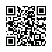 QR Code for 1L6nbDPtKTSppsESSFdxjtdSfFSnvra8Xs