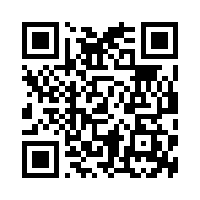 QR Code for 1L6neHMSwWa2rt8uvZg1dxc83FVhcTRwMV