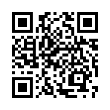 QR Code for 1L6nfojaqCLPMCEVNEyYbttEyEBvH5S4zH
