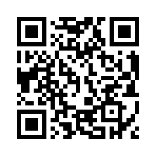 QR Code for 1L6niMbKb7PHaUnLuAp6Ad8adtpzWETWVP