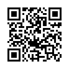 QR Code for 1L6njq4DFvuSQRbxBUBMsZ9N8a2No4zN3S