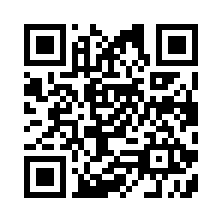 QR Code for 1L6nrTFMQsvTSujWBiw2ZKCtencKvTaFtH