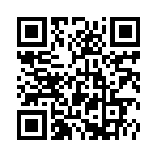 QR Code for 1L6nrdwPcjrVKkNi8KmjFwWrwTakVHUcPy
