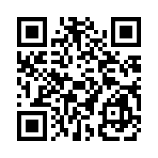 QR Code for 1L6ntGYTM8CKmvRggQWX38QvTmsFLR4khC