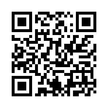 QR Code for 1L6nvL9F93fd2vBVwQugHQQyt89efabPa7