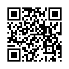 QR Code for 1L6nzHYggJTeBo41d6Wf2M1pyPVBgQZPPW