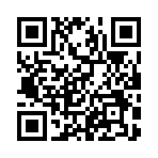 QR Code for 1L6nzNH9ZJb2vjcoMMACTHLtzDenrSELfg