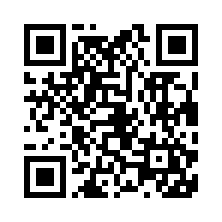 QR Code for 1L6o7nEGG3xpRdJTDNq31GFwxwdcQK22xa