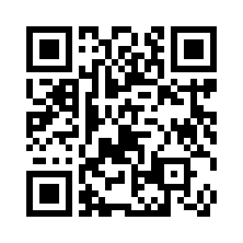 QR Code for 1L6o7rSCDtfeLCtqb74NAxwDtmF5jYYy8V